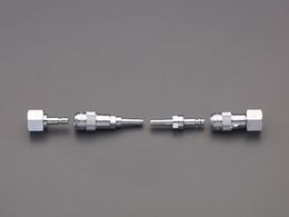 GXR nڊpJv[Zbg(`RbN^_fp)5mm EA300BC-21