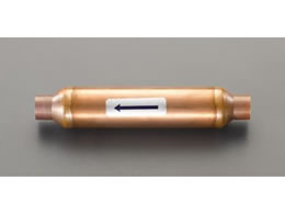 �G�X�R 1�^2�h �X�g���[�i�[ EA495AA-4