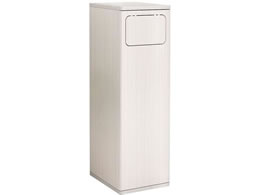 {쏊 EbhvbV_Xg{bNX Empro zCg