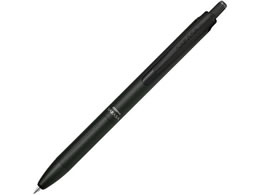 [u TTOh0.5 胂mN[ ubN^CN