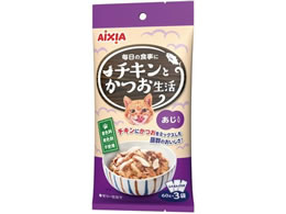 ACVA `LƂ  180g CS-3