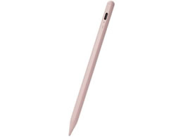 GR ^b`y [d Cz AbVsN P-TPACST04PN