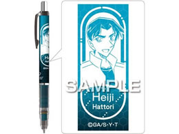 �q�T�S �w���T��R�i���x �f���K�[�h �������� HH3844