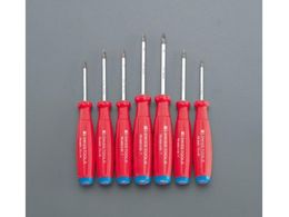 �G�X�R [TORX] �h���C�o�[�Z�b�g T3-T9 7�{�g EA573MF