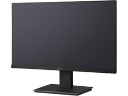 ACXI[} tfBXvC 23.8C` ILD-D23FHT-B