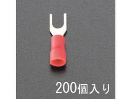 GXR [Y`] ≏[q 200 1.25-3.0 EA538MH-21