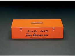 �G�X�R �x���_�[�P�[�X EA270CS