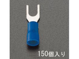 GXR [Y`] ≏[q 150 2.0-4.0 EA538MH-24