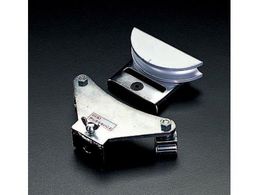 �G�X�R �x���_�[�w�b�h 3�^4