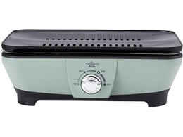 AW Ot@Cg~jO[ CAGMG7AG