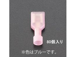 GXR [`] ≏ڑq  80 2.0 EA538MJ-22