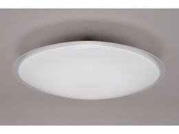 ACXI[} LEDV[OCg 14 NA CEA14D-5.0QCF