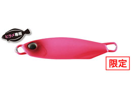 �f���I �h���b�O���^�� �L���X�g �q����SC 40g �}�b�g�s���N