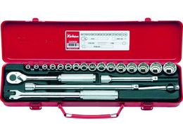 R[P \PbgZbg p9.5mm 3206M