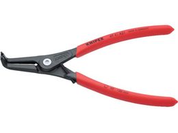 KNIPEX 8 -13mm ���p�X�i�b�v�����O�v���C���[ �� 4941-A31