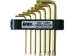 AlbNX L^wNX[u`t7{g 639