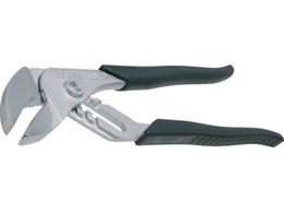 HAZET/�E�H�[�^�[�|���v�v���C���[