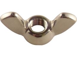 TRUSCO/B41^Cv ibg XeX