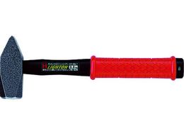 OH ���C�g�� �N���X�y���n���}�[(PP��)0.9 CP-09LT