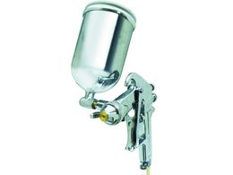 TRUSCO �X�v���[�K���Z�b�g �d�͎� 1.3mm GSG-13S-LC