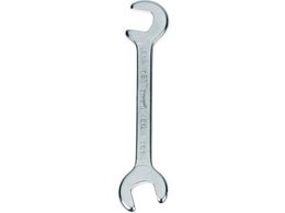 WILLIAMS/�~�j�I�[�v���G���h�����`