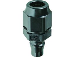 �W���v���b�N�X �����v���O ���葤�z�[�X8.0�~12.0 �z�[�X��t�p JN-8N