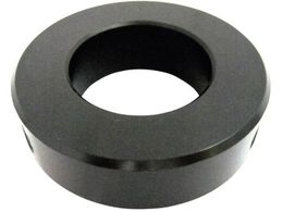 J^}/KSCVtgJ[  a16`30