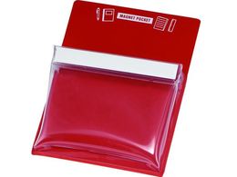 TRUSCO }Olbg|PbgA5p  MGP-A5-B