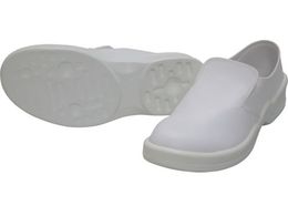 S[hEC ÓdSCN[V[Y zCg 28.0cm PA9880-W-28.0