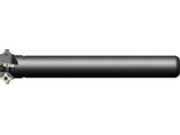 �x�m�� �����������J�b�g�ER RR25-40S-4R