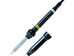 GWjA/Z~bNn_Re ϔMLbvt