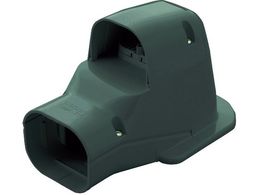 dH EH[R[i[C uE SWK-77N-B