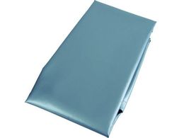 TRUSCO/Ήԗp՗ Xpb^V[g