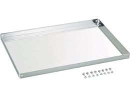 TRUSCO XeXc[SVLLpI 596~416 VLL-TSUS