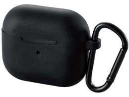 GR AirPods 3 P[X VR AVA-AP3SCBK