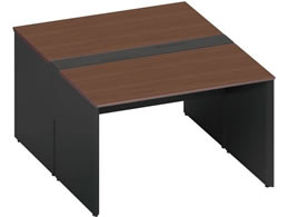 �R�N�� WV+��{ �Œ莮�z������1200�~1600�E�H�[���i�b�g�u���b�N