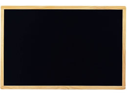 �� �}�[�J�[�p���� ���� HBD456W 0034530