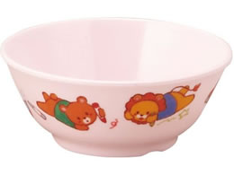 �����~���q���H�� �݂�ȂƂ������B �`�o YMC-1 �s���N