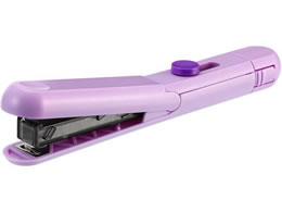 }bNX XeBbN^zb`LX eBbN oCIbg HD99938