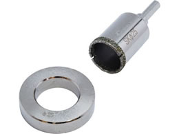 �V�����@ �d���_�C�������h�R�A�h���� 25mm DC-25