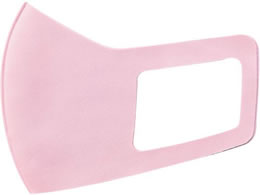 A[ebN Ȃ߂炩tBbg}XN M CgsN 3 51381