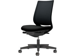 RN `FA ~g2 I ubN |E^