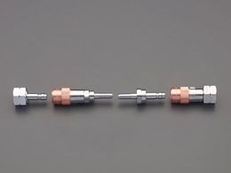 GXR nڊpJv[Zbg(`RbN^KXp)5mm EA300BC-22