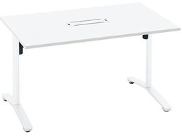 RN ~[eBOe[u rGi W 1200~750 MTV127BSAAMAWE