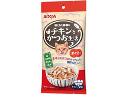 ACVA `LƂ ܂ 180g CS-2