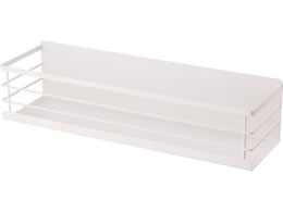 GR bN }Olbg Lb` zCg KA-KSLBKWH