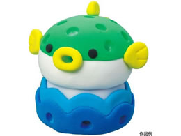 A[ebN ˂ǂłANA^ ӂ 21637