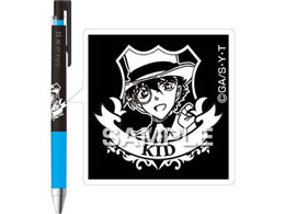 qTS wTRix W[XAbv Lbh HH3856