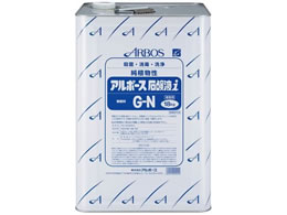 A{[X ΌtiG-N 18kg