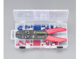 GXR [qZbg y`t EA538NH-21